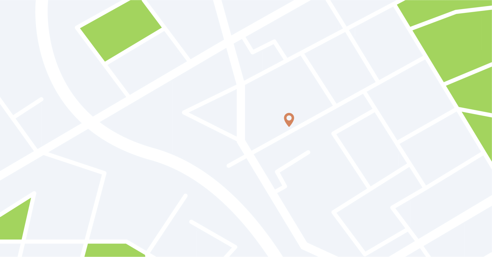 Santa Barbara, Azcapotzalco. Santa Barbara, Azcapotzalco.